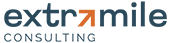 Extra Mile Consulting
